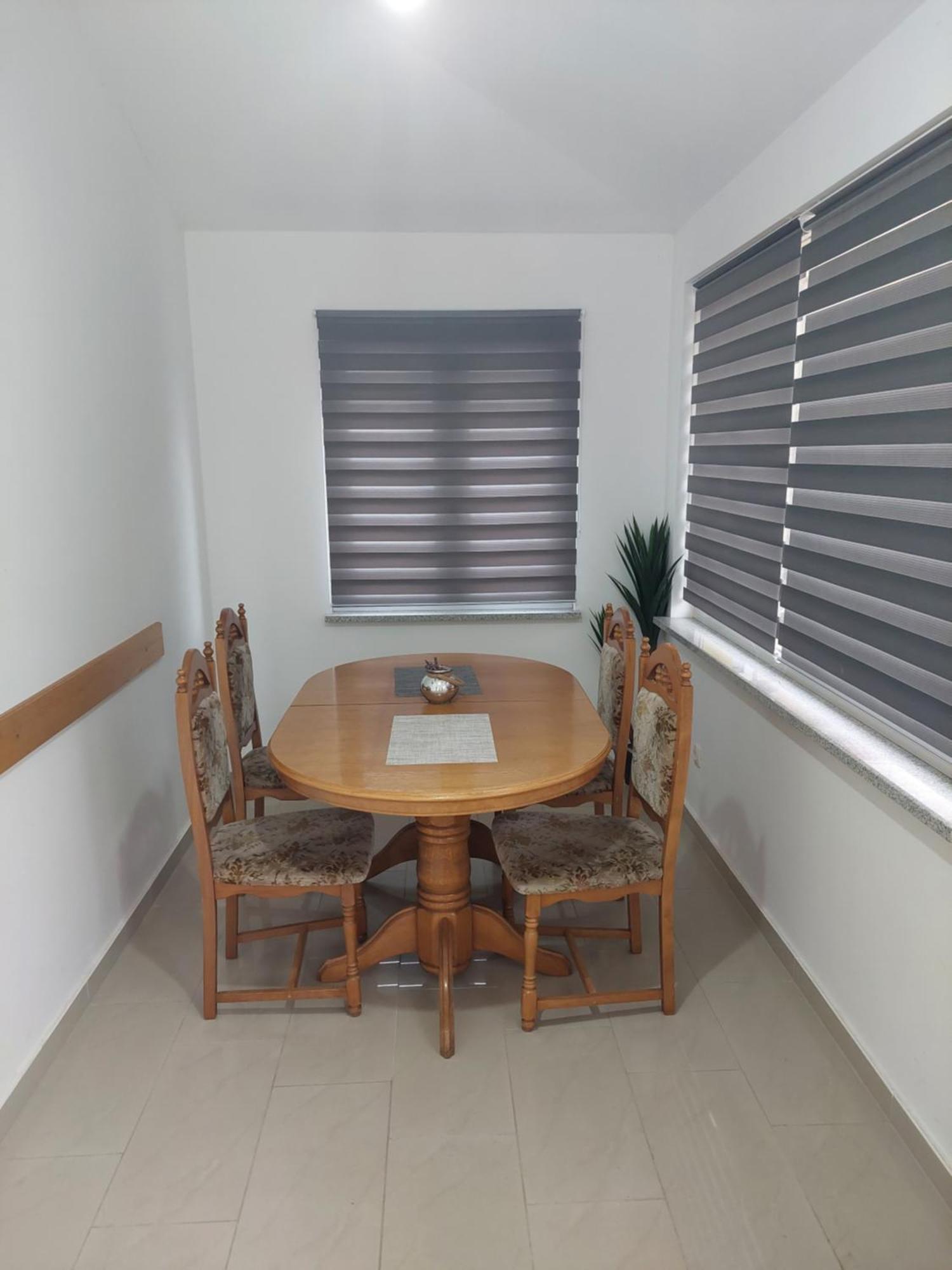 Apartment Mirjana 2 ริเยกา ภายนอก รูปภาพ
